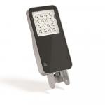 RZB 31 W, 4500 lm, 730, si,   722285.004 