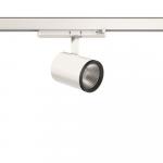 RZB CALIDO maxi D90, 37  742313.002.1.76 