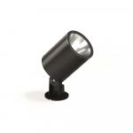 RZB Andho Mini, 13 W, 1550   722278.0031 