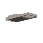 RZB LIGHTSTREAM mini, 31 W,   672849.004 