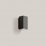 Bega Wandleuchte                 24614K3 