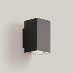 Bega Wandleuchte                 24738K3 
