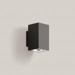 Bega Wandleuchte                 24616K3 