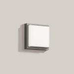 Bega Decken-u.Wandleuchte       24769AK3 
