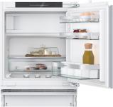 Siemens KU22LADD0 UB-Kühlschrank 