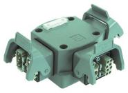 HART Han Power T Modular     09120084760 