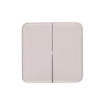 Legrand 776212 Wippe Serie 