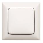 Legrand 776210 Wippe Universal 