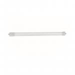 DOTLUX LED-FRleuchte         7199-040080 