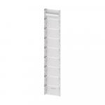 EATON ZSD-K19 Kommunikations-     183255 