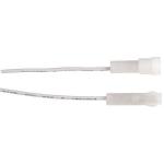 BRUM LED-Verlängerung 700mA, Länge  3839 