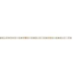 BRUM LED-Strip Qualityflex IP00 38202027 