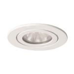 BRUM 26004070 EB-Downlight ITANSA rd 12V 