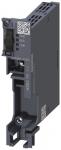 Siemens Kommunikations-    3RW5980-0CT00 