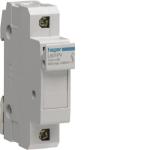 Hager DC-Sicherungstrennschalter  L501PV 