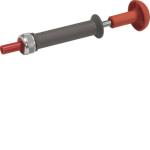 Hager Setzwerkzeug zum          L5263ROT 