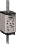 Hager Sicherungseinsatz NH2C   LNH2063MK 