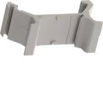 Hager Erhöhungsprofil 15mm 1 Modul  L061 