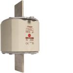 Hager Sicherungseinsatz NH4a LNH40909M4T 
