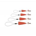 RUNP RUNPOFIX Kabelziehschlaufe 4er-Set 