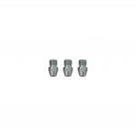 RUNPOTEC GF3 SLIM AdapterGew.-Set  20955 