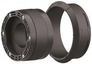 HAUF Deckel                   2102200030 