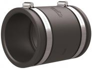 Hauff                ETGAR MA70-84/70-84 