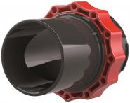 HAUF Deckel                   2206040000 