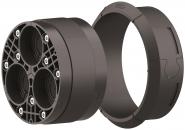 HAUF Deckel                   2102200000 
