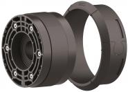 HAUF Deckel                   2102200020 