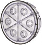 HAUF Hauff HSI150-DT Deckel   HSI 150-DT 