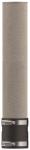 HAUF Kabel-Einf.-             2125502003 