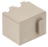 HART Han Domino Dummy cube   09149002000 