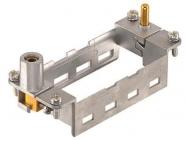 HART HNC Gelenkrahmen 16B    09142160303 
