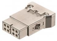 HART 150 MegaBit contact-F    9140083117 