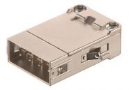 HART Han Gigabit Einsatz     09140083012 