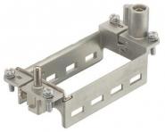 Harting Han Gelenkrahmen     09140160371 