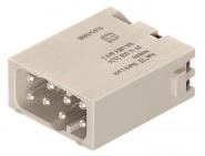 Harting Han EE Quick-Lock    09140082634 