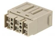 HART Han LC-module-F         09140064711 