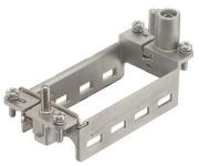 Harting Han Gelenkrahmen     09140160361 