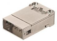 Harting Han shielded module  09140203013 
