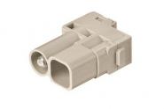 HART Han 70A Hybrid module    9140052646 