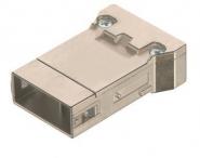 HART Han Megabit Einsatz     09140083016 