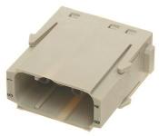 HART HAN-EE-Modul            09140083001 
