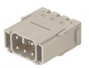 HART Han ES module, cage     09140052617 