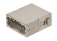 Harting                      09140125001 