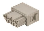 Harting                      09140125101 
