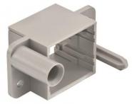 Harting Docking frame        09140061711 