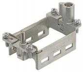 Harting Han Gelenkrahmen     09140100371 