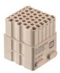 HART Han DD Quad Modul       09140423101 
